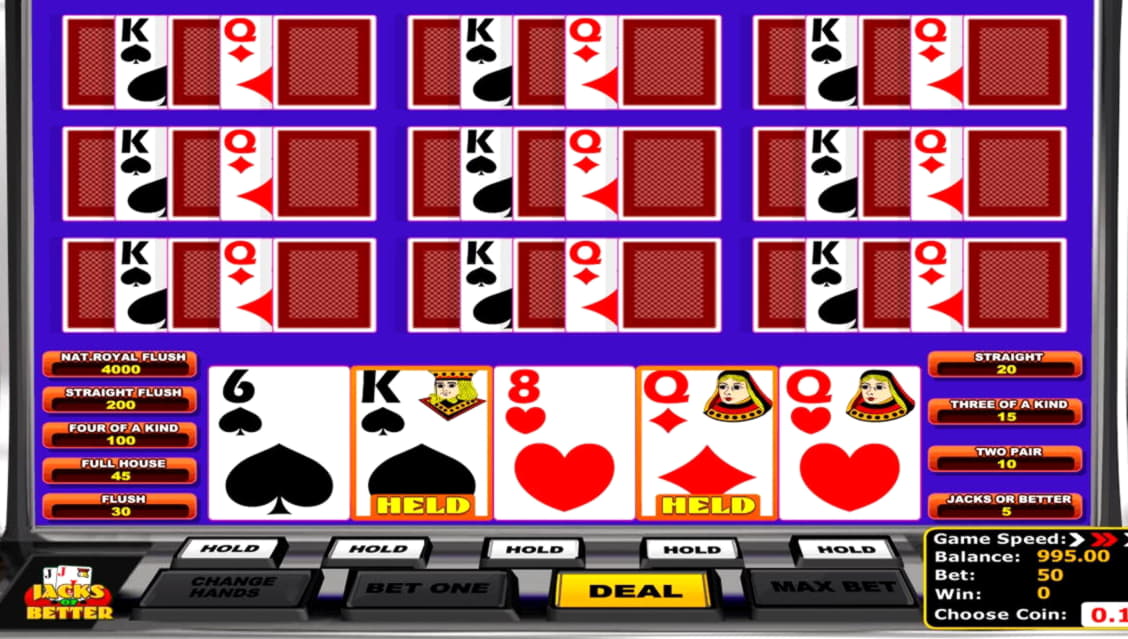 $50 No Deposit Bonus Code at 888 Casino
