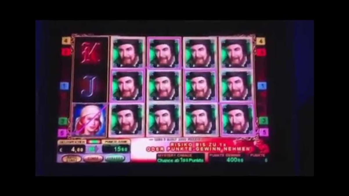 ﻿$2215 NO DEPOSIT at Ruby Fortune Casino