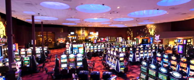 195% Match Bonus at Royal Panda Casino