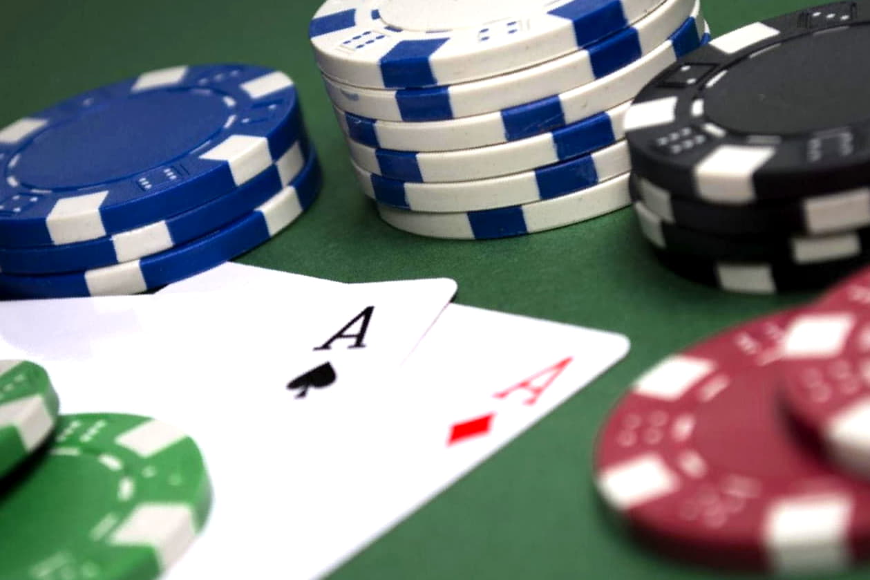 925% First Deposit Bonus at Cashmio Casino