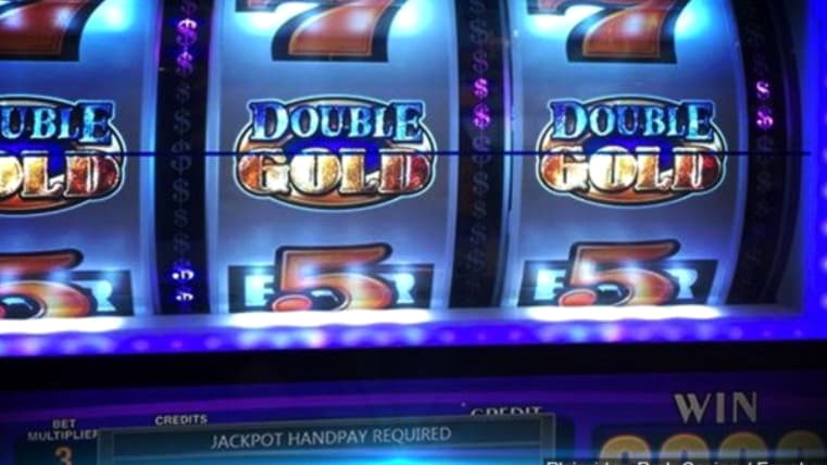 $690 Online Casino Tournament at Royal Panda Casino