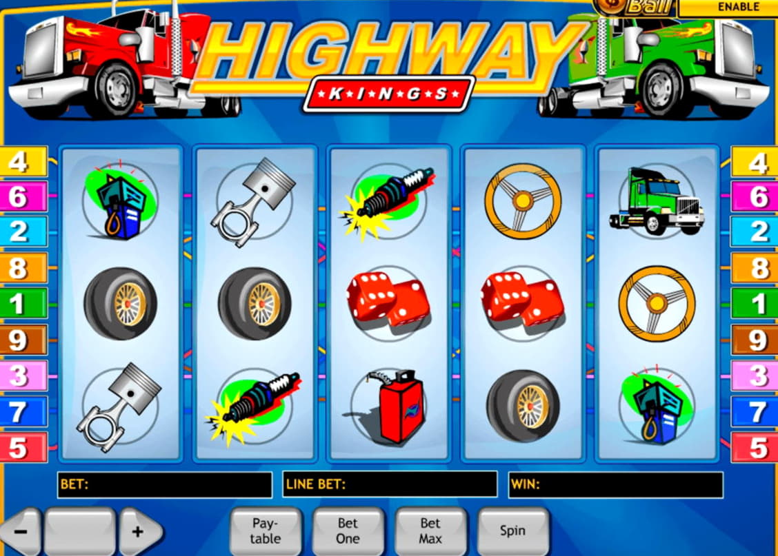 €245 Free Casino Tournament at Gaming Club Casino