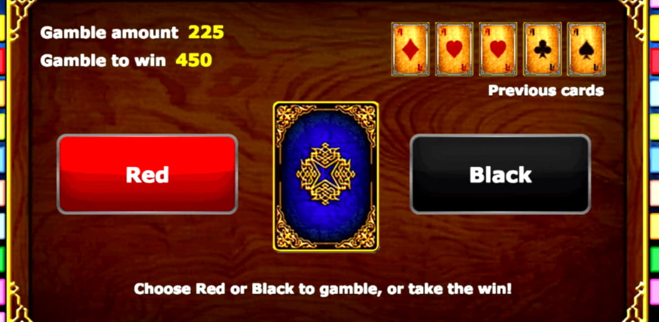 80% Match at a Casino at Spin Palace Casino