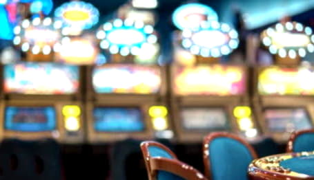 ﻿$3540 No deposit bonus at Come On Casino