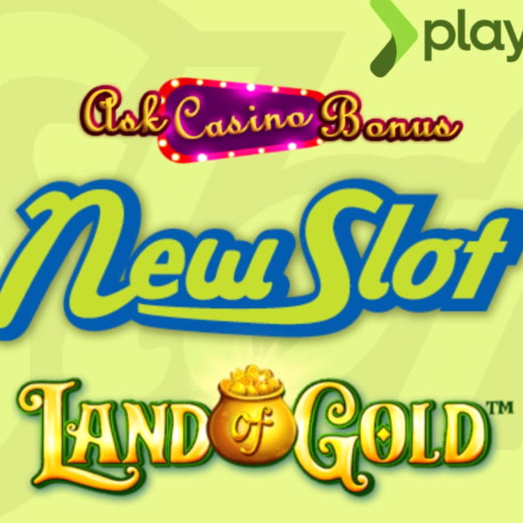 EUR 2860 No Deposit Bonus at Treasure Island Jackpots Casino (Sloto Cash Mirror)