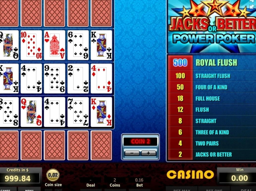 €4935 no deposit at 888 Casino