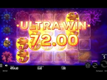 995% Signup Casino Bonus at Jackpot City Casino