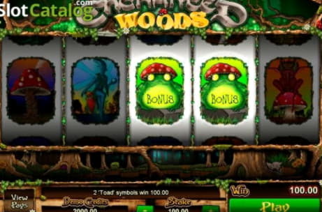 520% Welcome Bonus at Dafa Bet Casino
