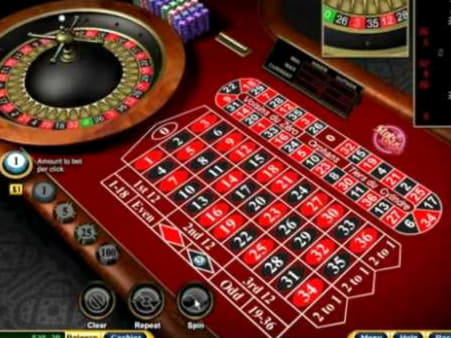 €66 Free Casino Ticket at Cashmio Casino