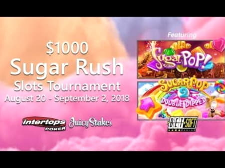 100 Free casino spins at Slots Heaven Casino