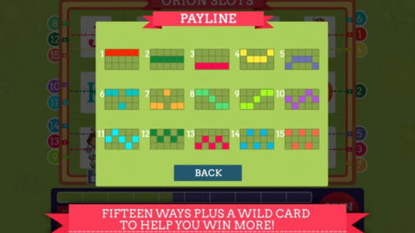 ﻿$155 free chip casino at Dafa Bet Casino