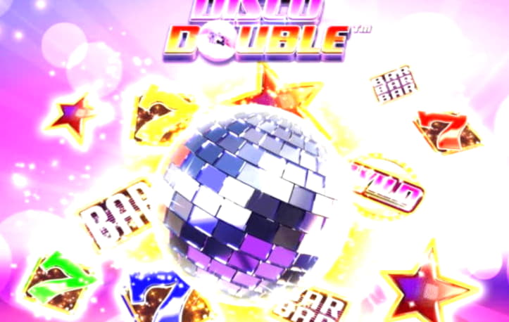50 free spins at Gluck24 Casino
