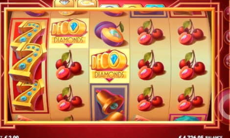 ﻿$285 Casino tournaments freeroll at Party Casino
