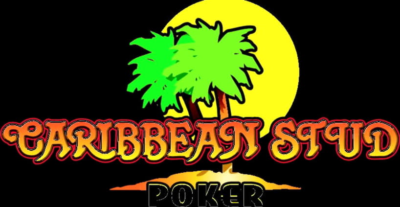 265 Free spins no deposit at Casino com