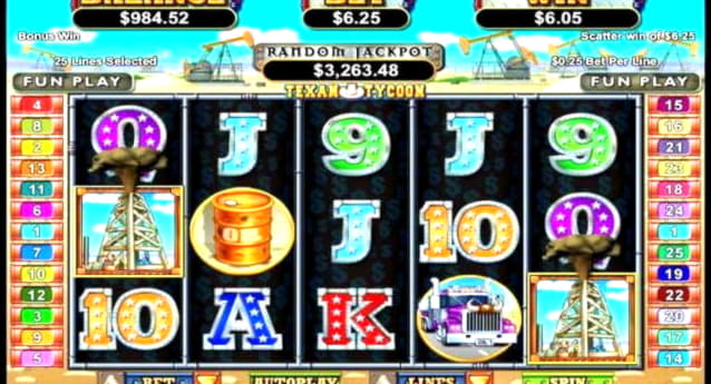 375% Casino Welcome Bonus at Power Spins Casino
