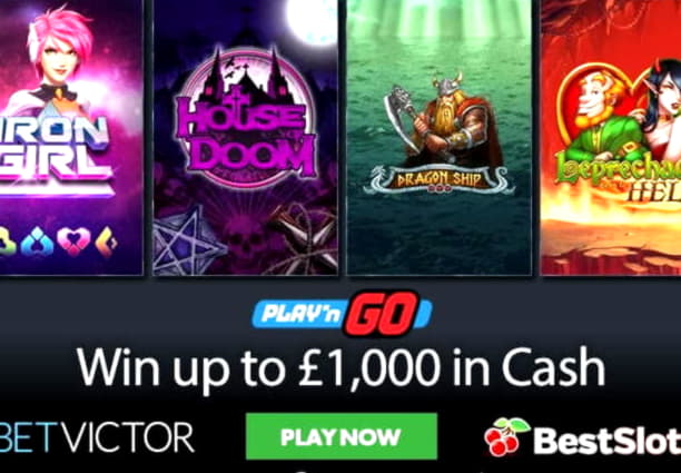 390% First deposit bonus at Ruby Fortune Casino