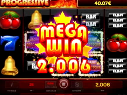 €140 No deposit at Euro Palace Casino