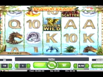 ﻿$555 Tournament at 888 Casino
