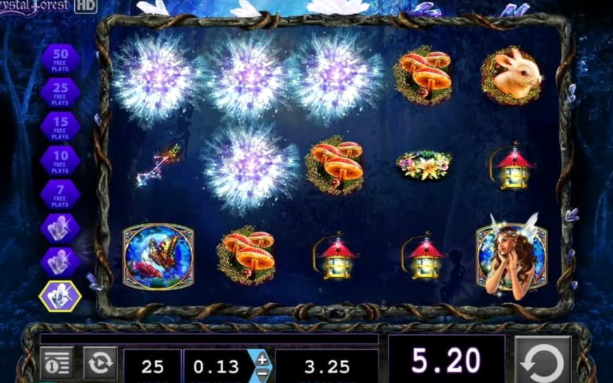 $150 Free chip at Gaming Club Casino