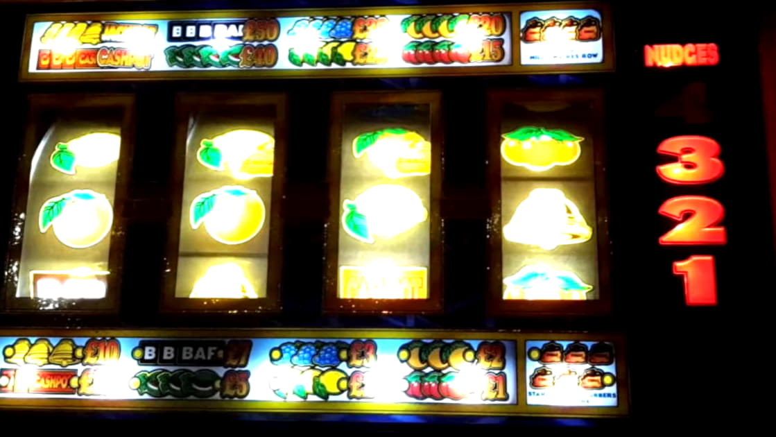 165 free spins no deposit casino at Dafa Bet Casino