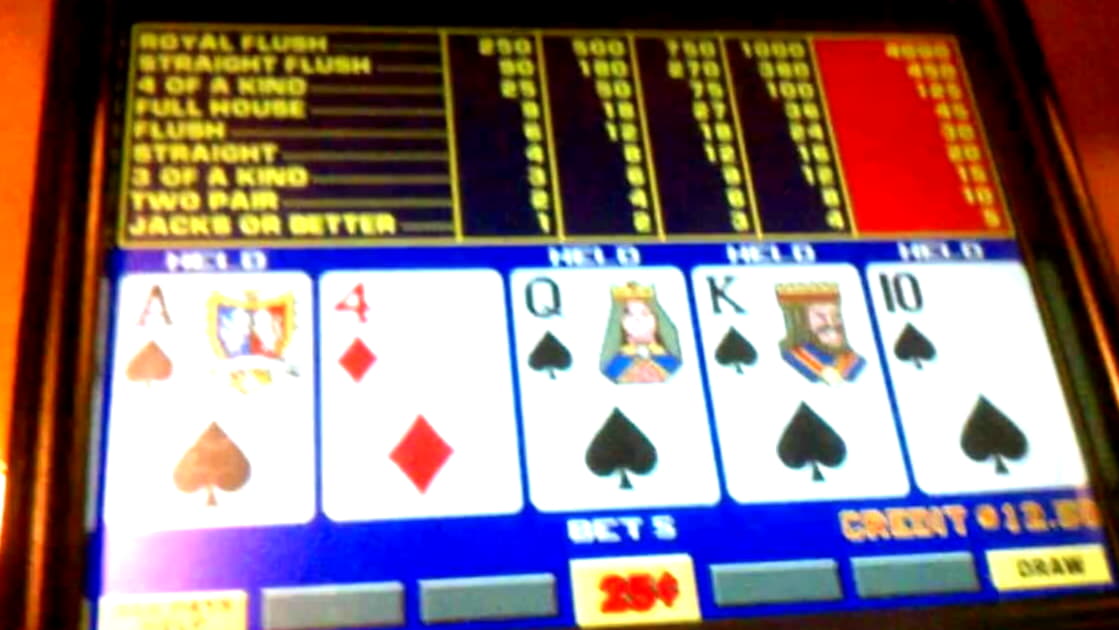 Eur 655 NO DEPOSIT BONUS CODE at Jackpot City Casino