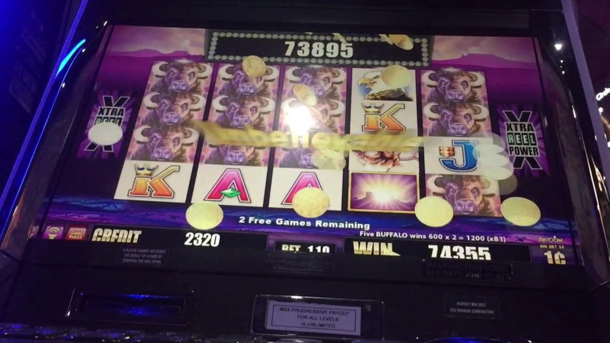 EURO 135 Online Casino Tournament at Gaming Club Casino