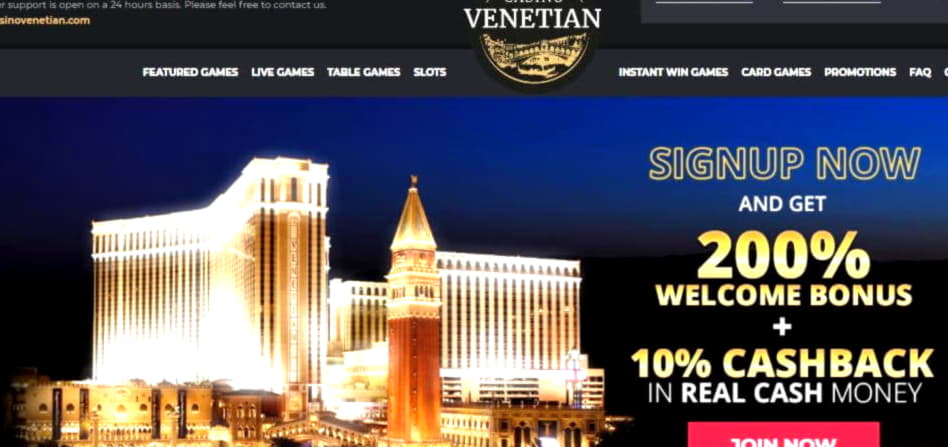 110 Loyalty Free Spins! at LV Bet Casino