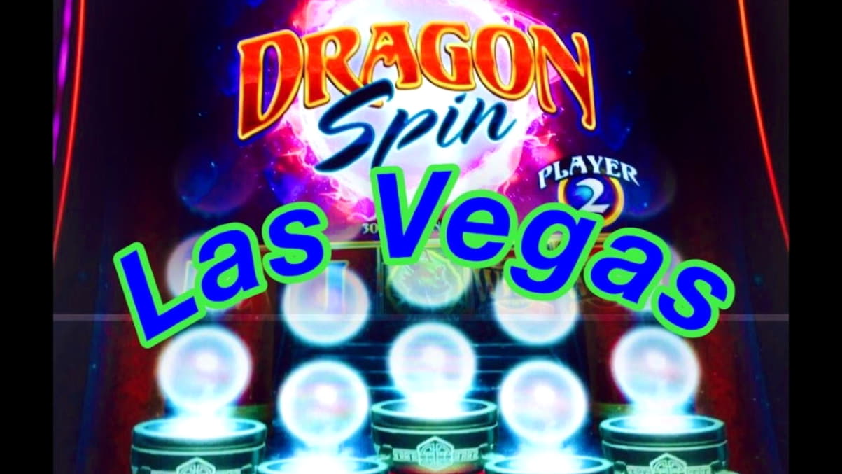 125% Match at a Casino at No Bonus Casino