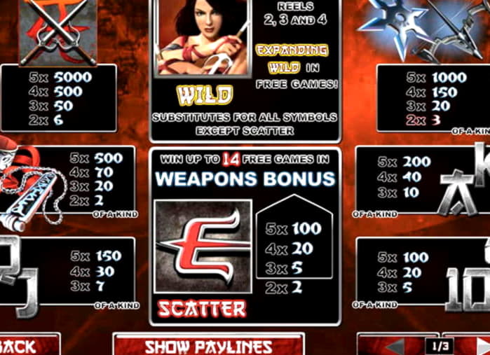EURO 50 Free Casino Tournament at Power Spins Casino