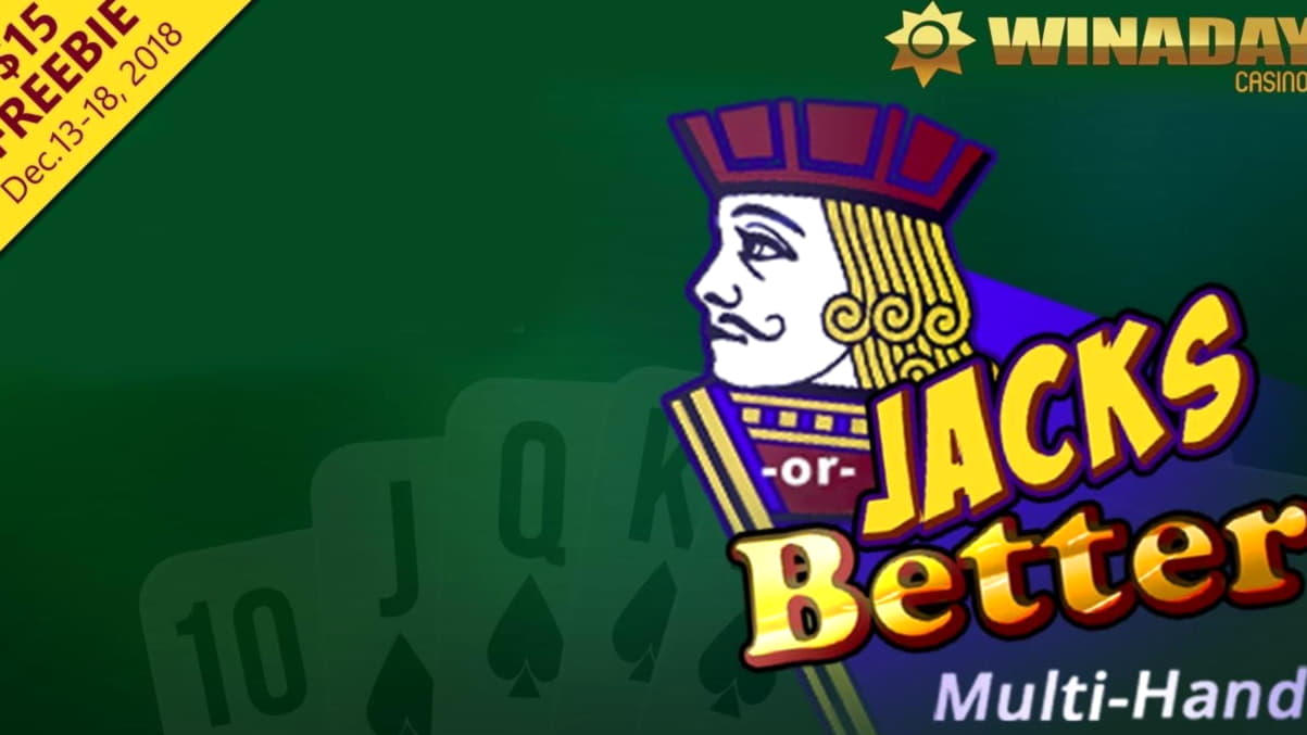 $390 Free chip casino at Treasure Island Jackpots Casino (Sloto Cash Spigel)