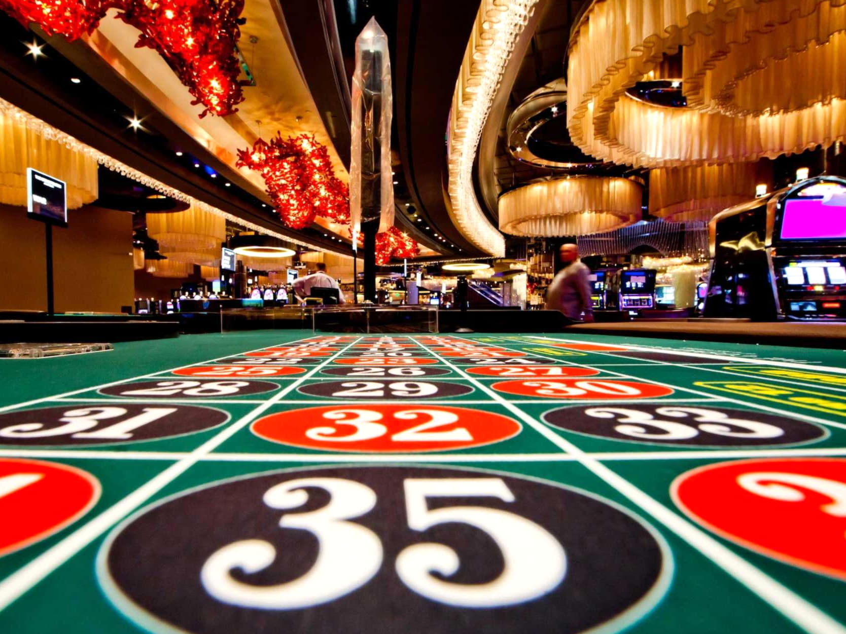 205% Match at a casino at Spin Palace Casino