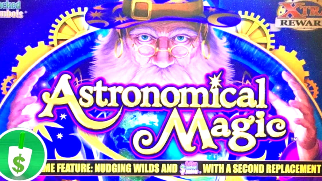 810% casino match bonus at Maldives Casino 