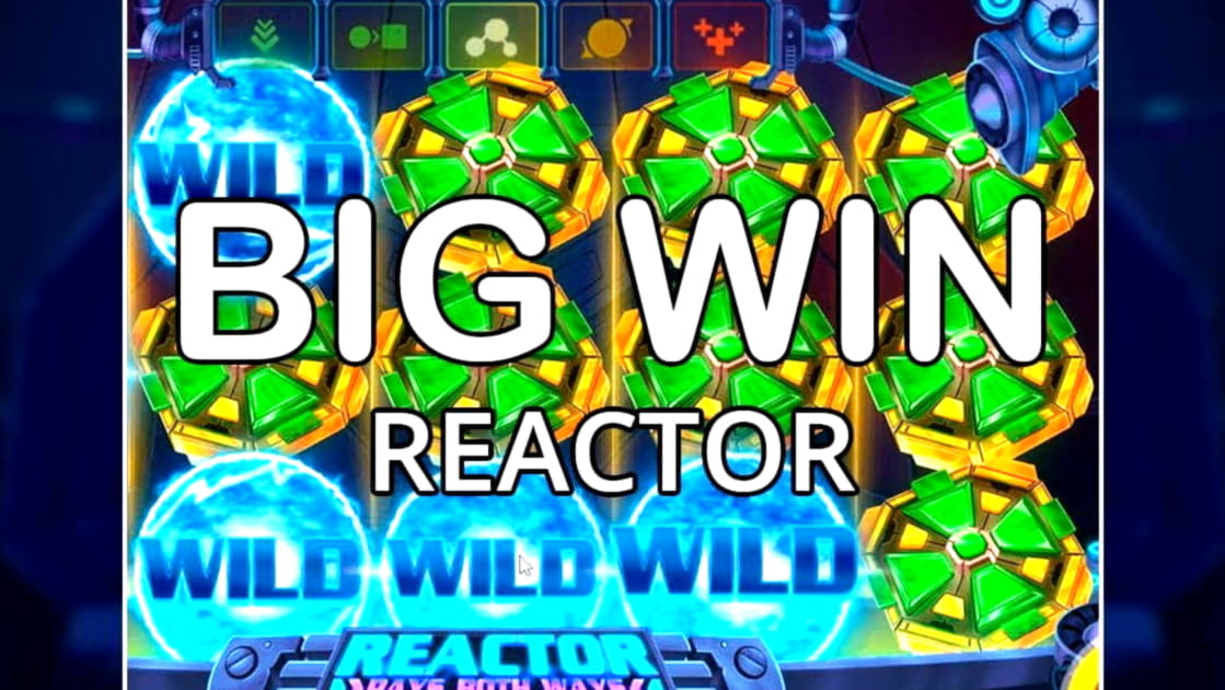 280 FREE Spins at Casino Las Vegas
