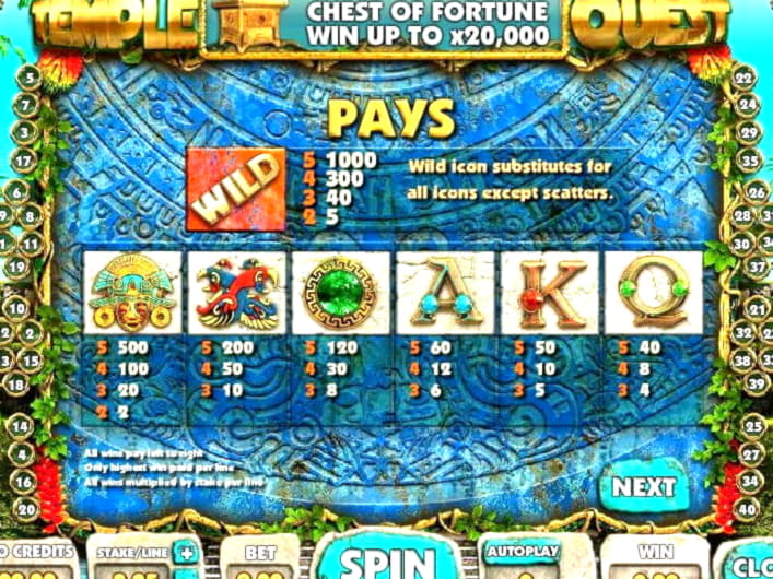 £330 No deposit casino bonus at Treasure Island Jackpots Casino (Sloto Cash Mirror)