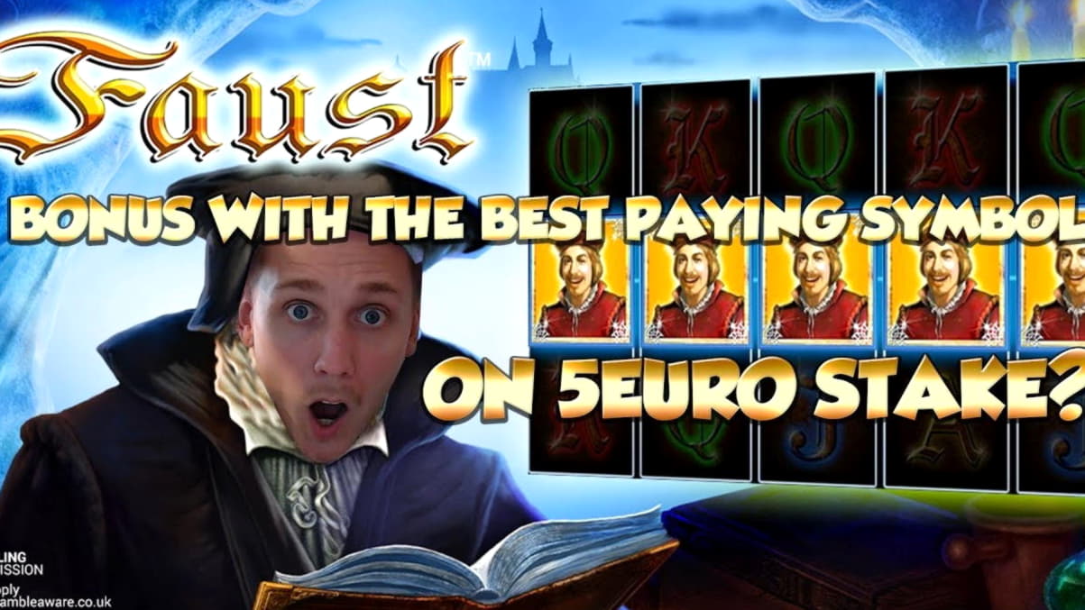655% Match at a casino at Euro Palace Casino