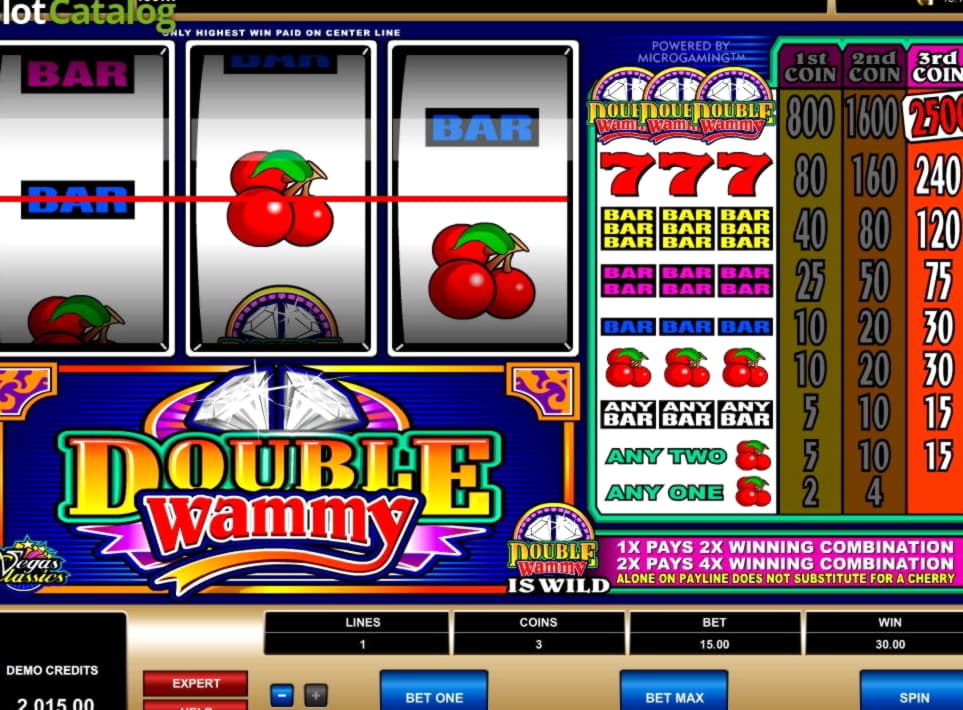 10 FREE SPINS at Spin Palace Casino