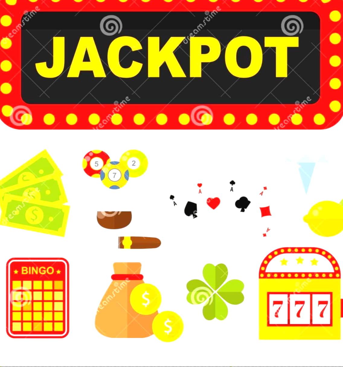 £999 NO DEPOSIT at Slots Heaven Casino