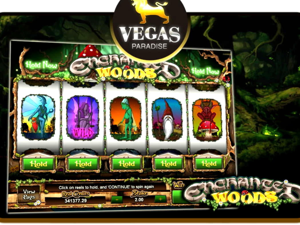 $425 Free Casino Tournament at No Bonus Casino