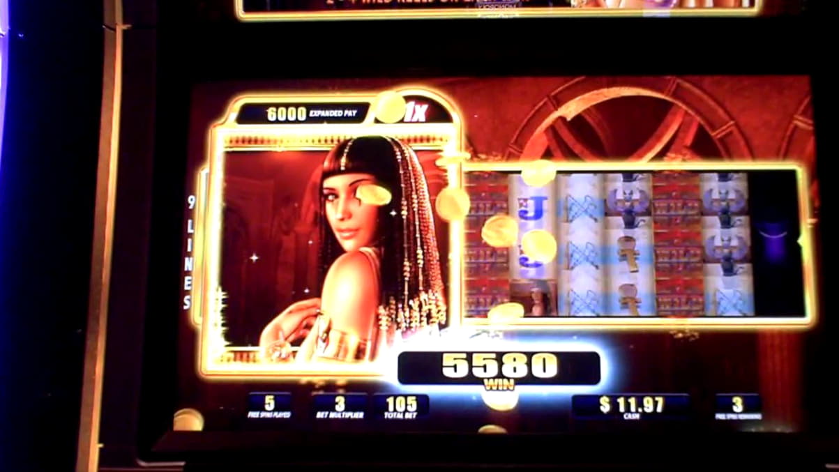 150 Free spins no deposit at Golden Star Casino