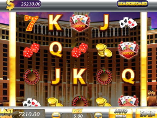 €630 free chip casino at 888 Casino