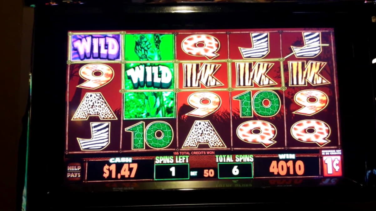 €165 FREE Chip Casino at Ruby Fortune Casino