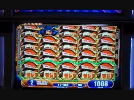 175 free spins no deposit casino at No Bonus Casino