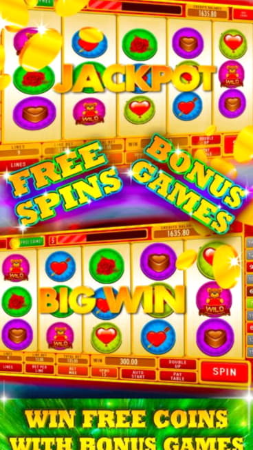 €3330 NO DEPOSIT CASINO BONUS at Slots Billion Casino