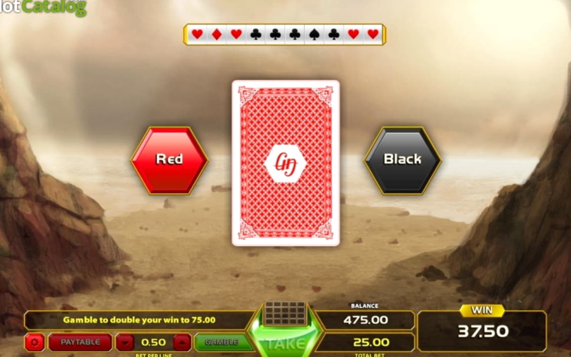 670% Signup casino bonus at Golden Star Casino