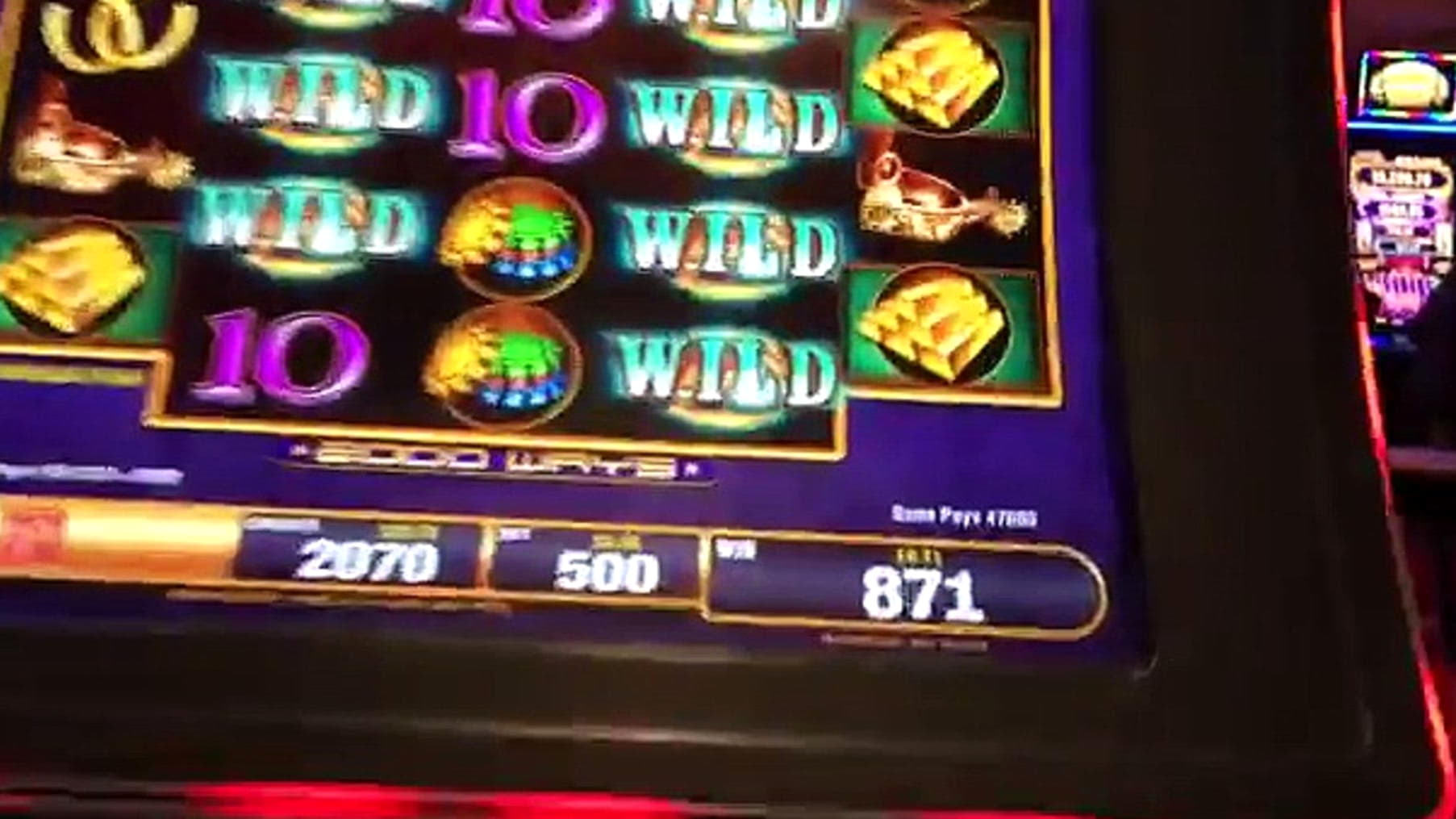 €3260 NO DEPOSIT BONUS CASINO at Maldives Casino 