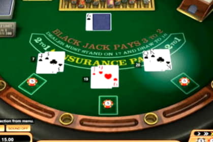 165 Trial Spins at No Bonus Casino