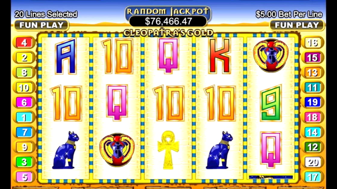 €3050 No Deposit Bonus Casino at Casino com