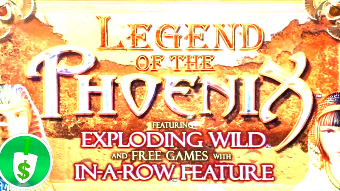 77 free spins casino at 888 Casino