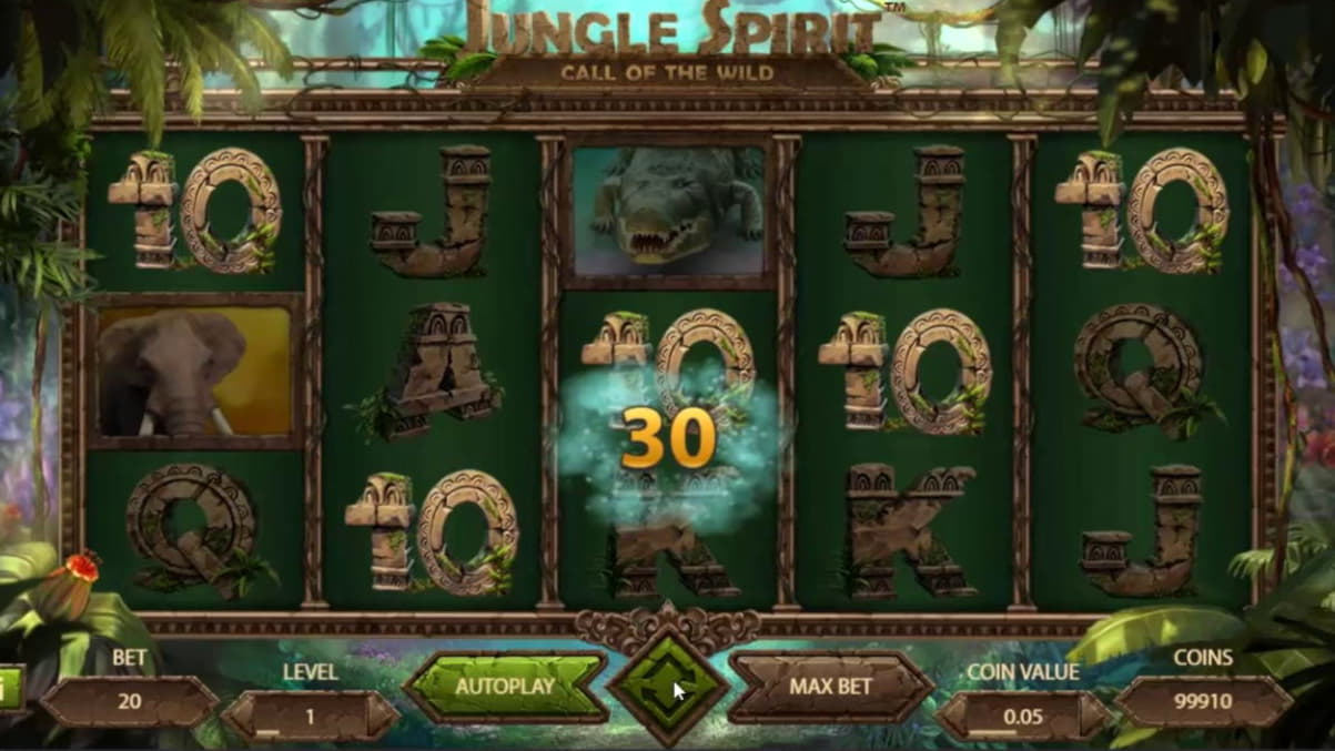 $445 Online Casino Tournament at Gluck24 Casino