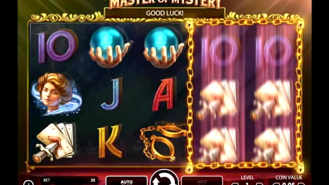 90 Free spins no deposit at Ruby Fortune Casino